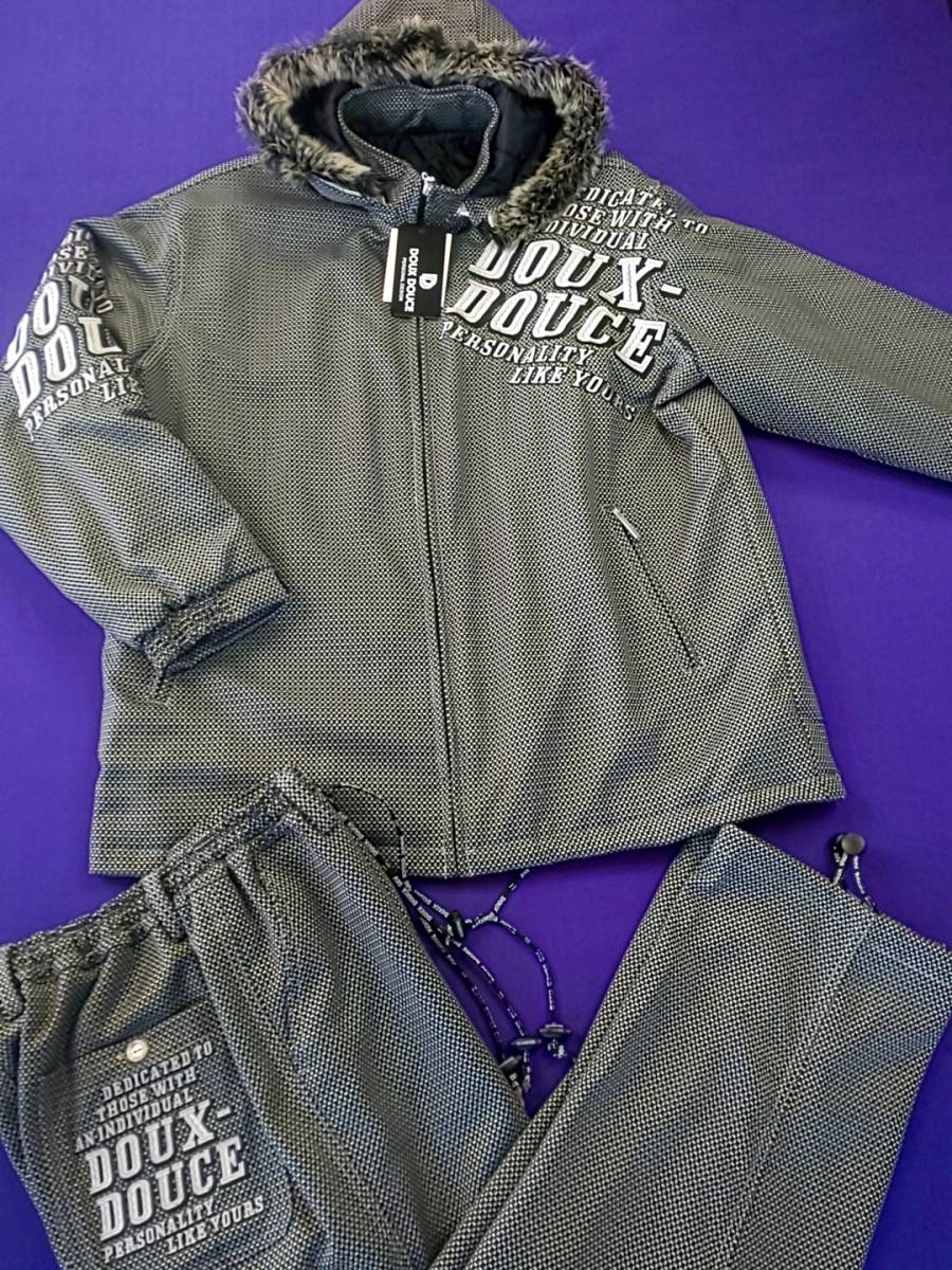 SV950 パール ブローチ NANO パール16.3㎜ 24011845