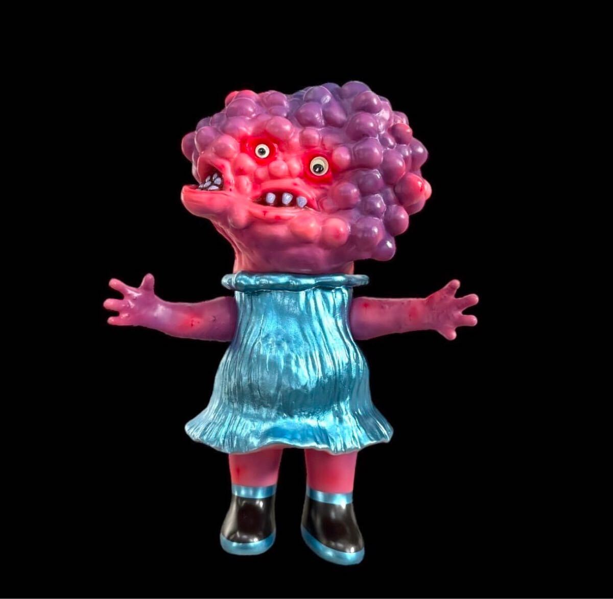 zollmen ゾルメン タケミ FANCY TOY Amazon.co.jp: ZOLLMEN ゾルメン