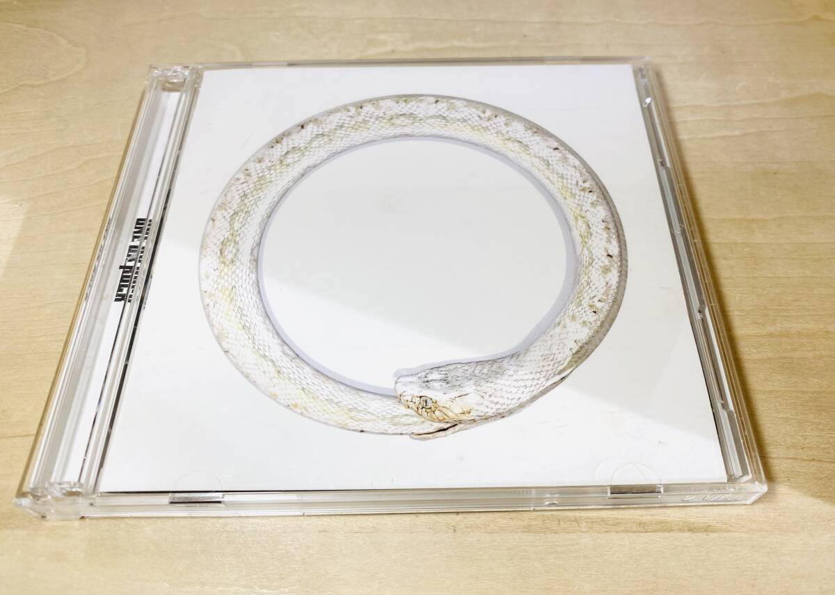 送料無料 ONE OK ROCK 完全感覚Dreamer 初回限定盤 CD+DVD｜Yahoo