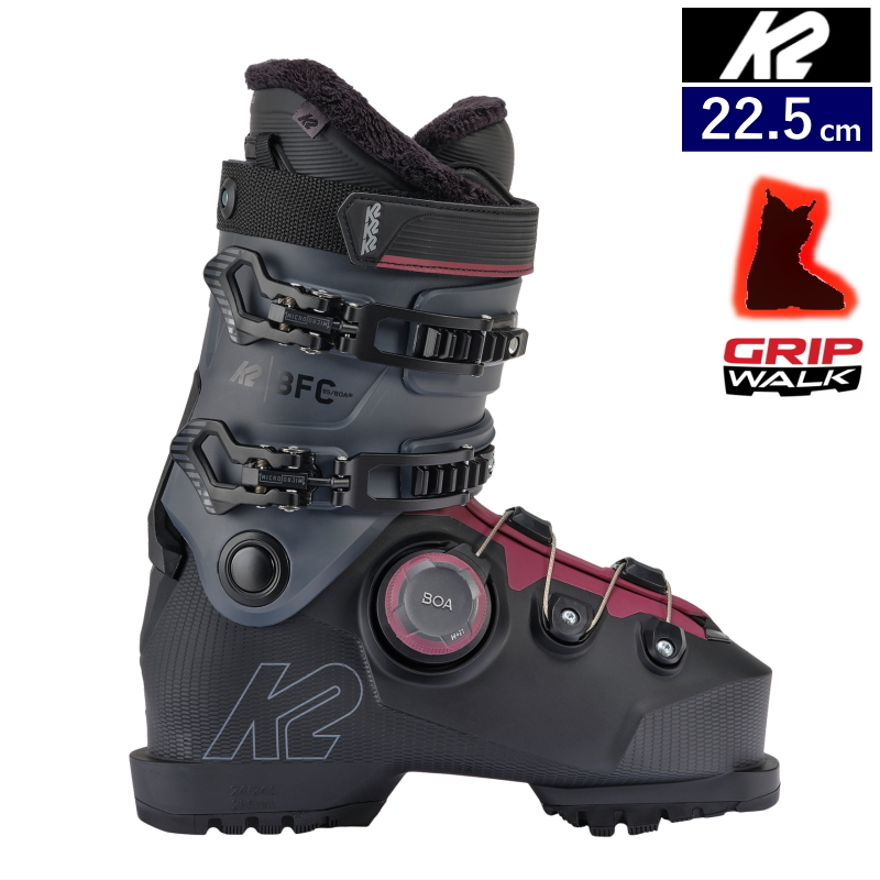 貴重☆渡辺アルト直ペイントアートワークレコード 藤原ヒロシ