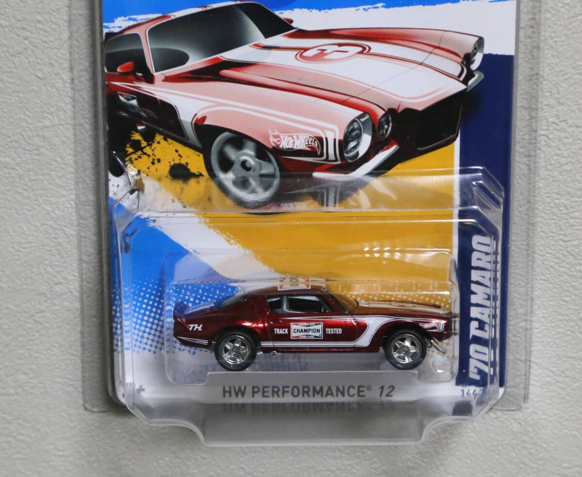 Yahoo!オークション - ホットウィール 2012 スーパートレジャーハント