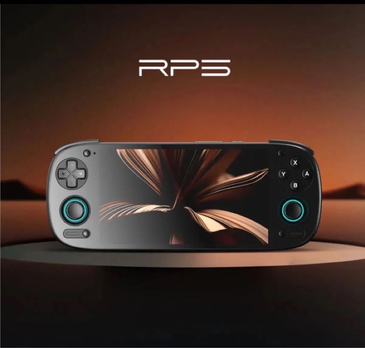 Retroid pocket 5 新品未開封｜Yahoo!フリマ（旧PayPayフリマ）