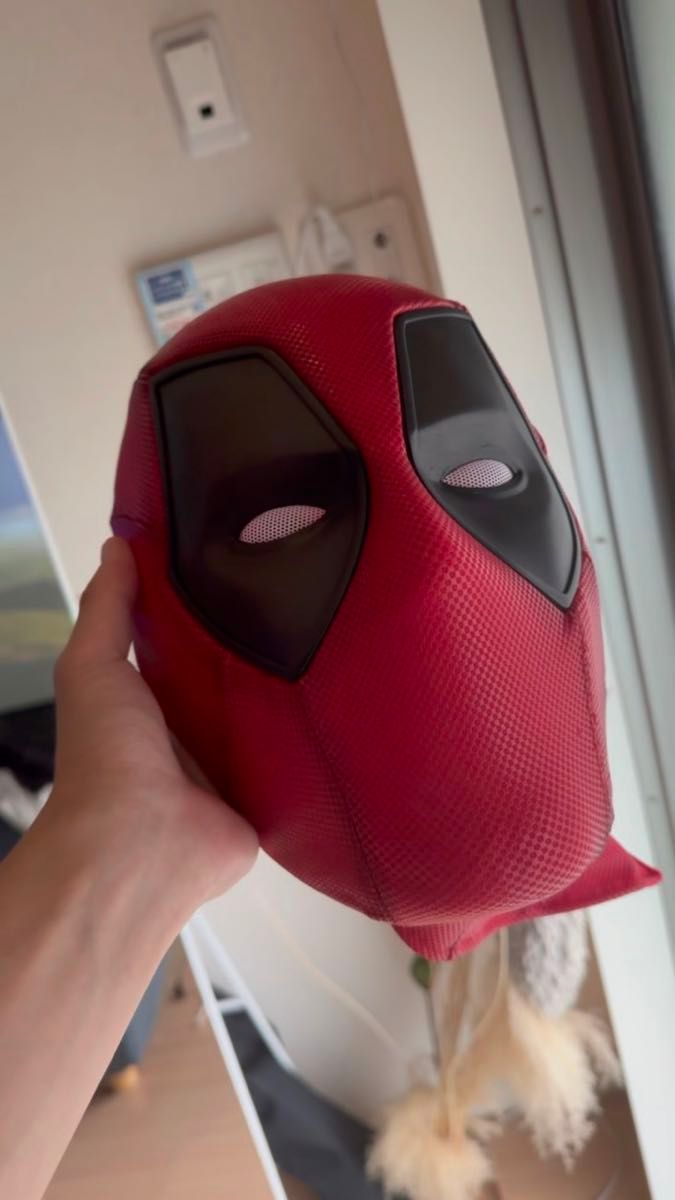 FlashPoint Studios FP-22173カウボーイプール cowboypool 1/6デッド