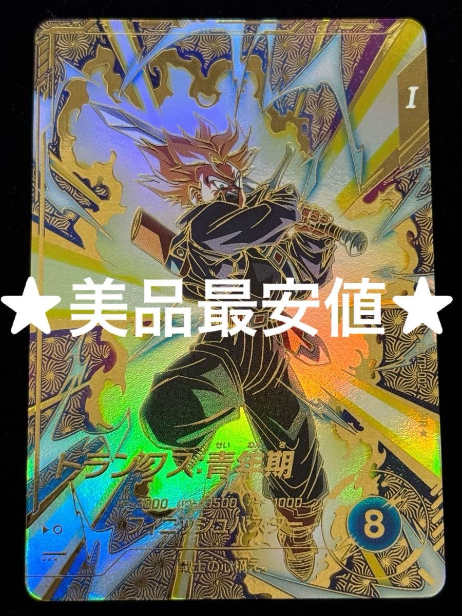 SDVTP-002 トランクス パラレル Ruichandayo SDVTP-002 トランクス