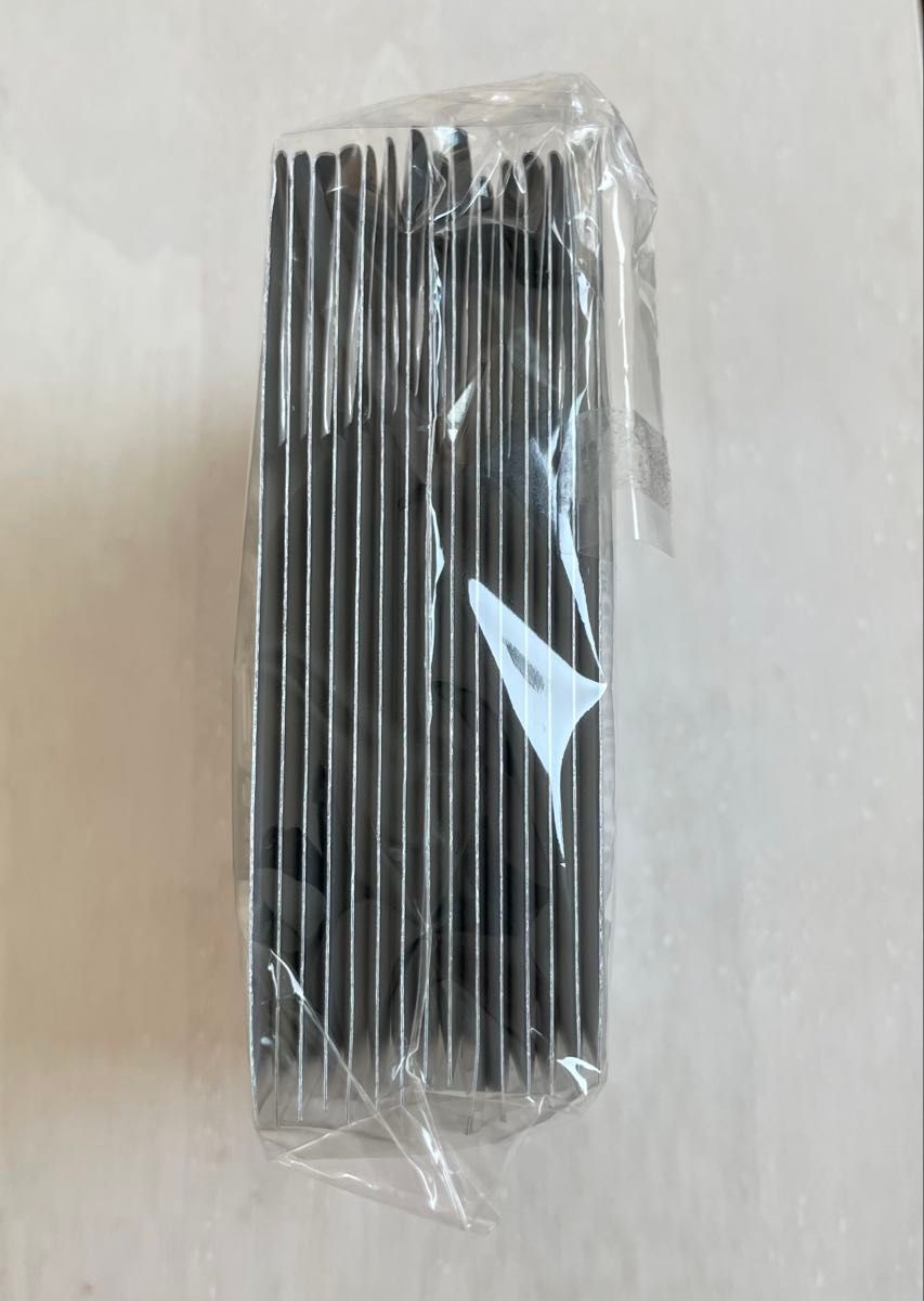 新品未開封 コンプリート ドラゴンボール マグネットステッカー