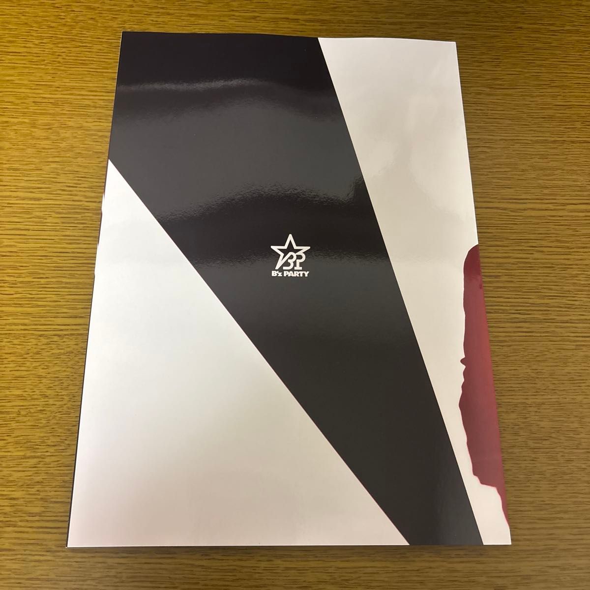 B'z ビーズ ファンクラブ会報誌 vol 141 143 144 3冊セット｜Yahoo