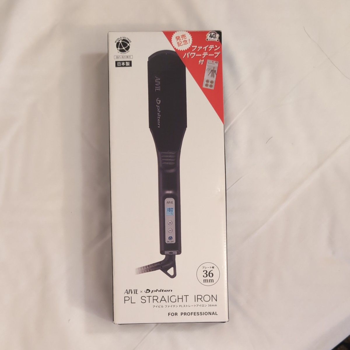 PSA10 ニア SP／サイン 天元突破グレンラガン 天元突破グレンラガン