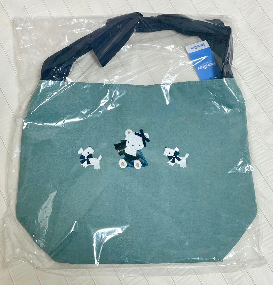 新品 春のファミリアショー2025 バッグ｜Yahoo!フリマ（旧PayPayフリマ）