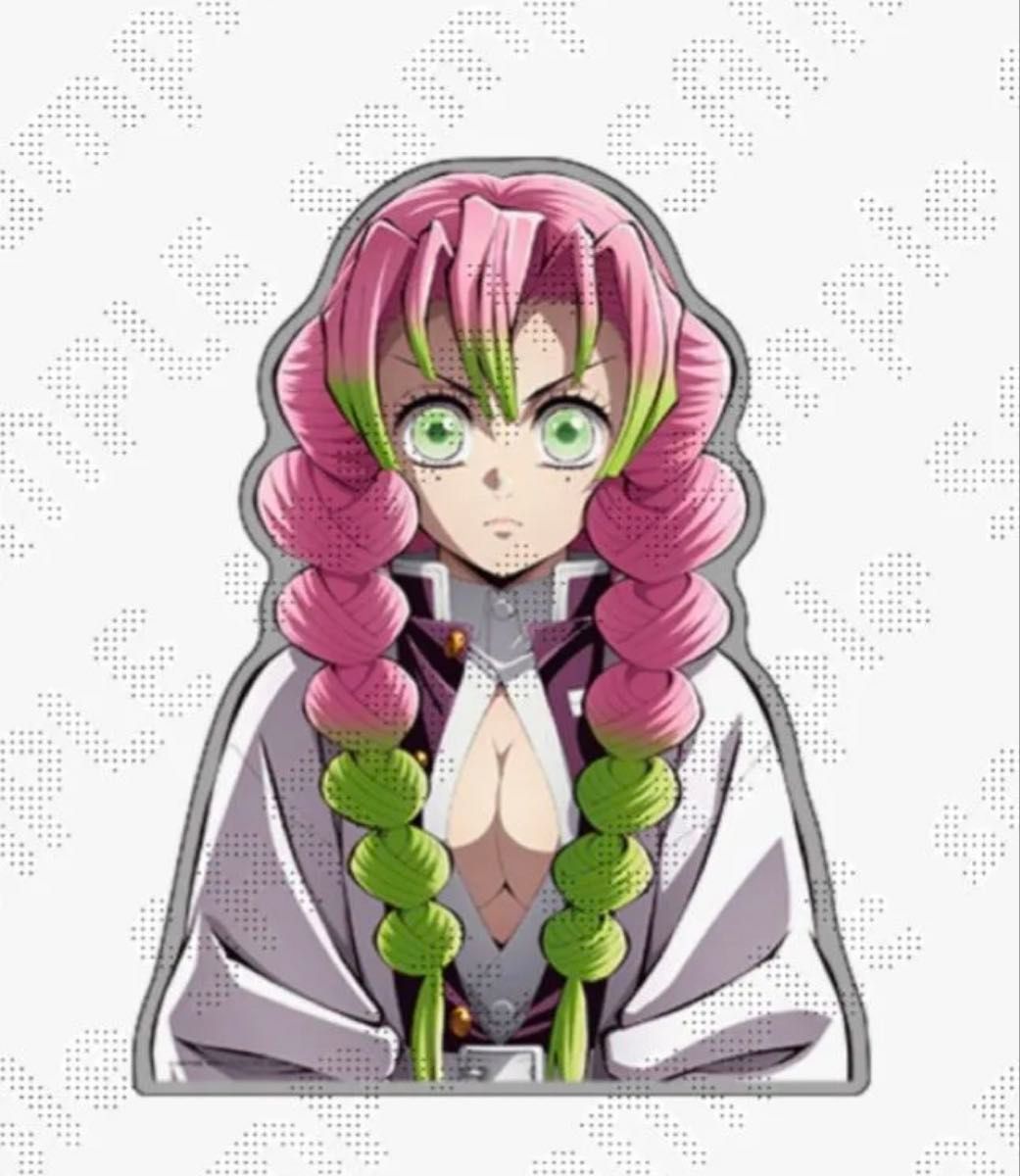 鬼滅の刃 ufotable 柱イベント開幕企画 柱稽古編KVアナザーカット