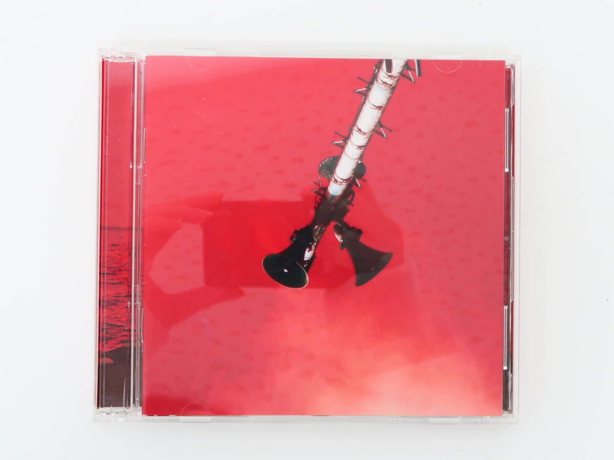 Yahoo!オークション - ET3477/VOCALOID系同人CD/墓標 梨本うい