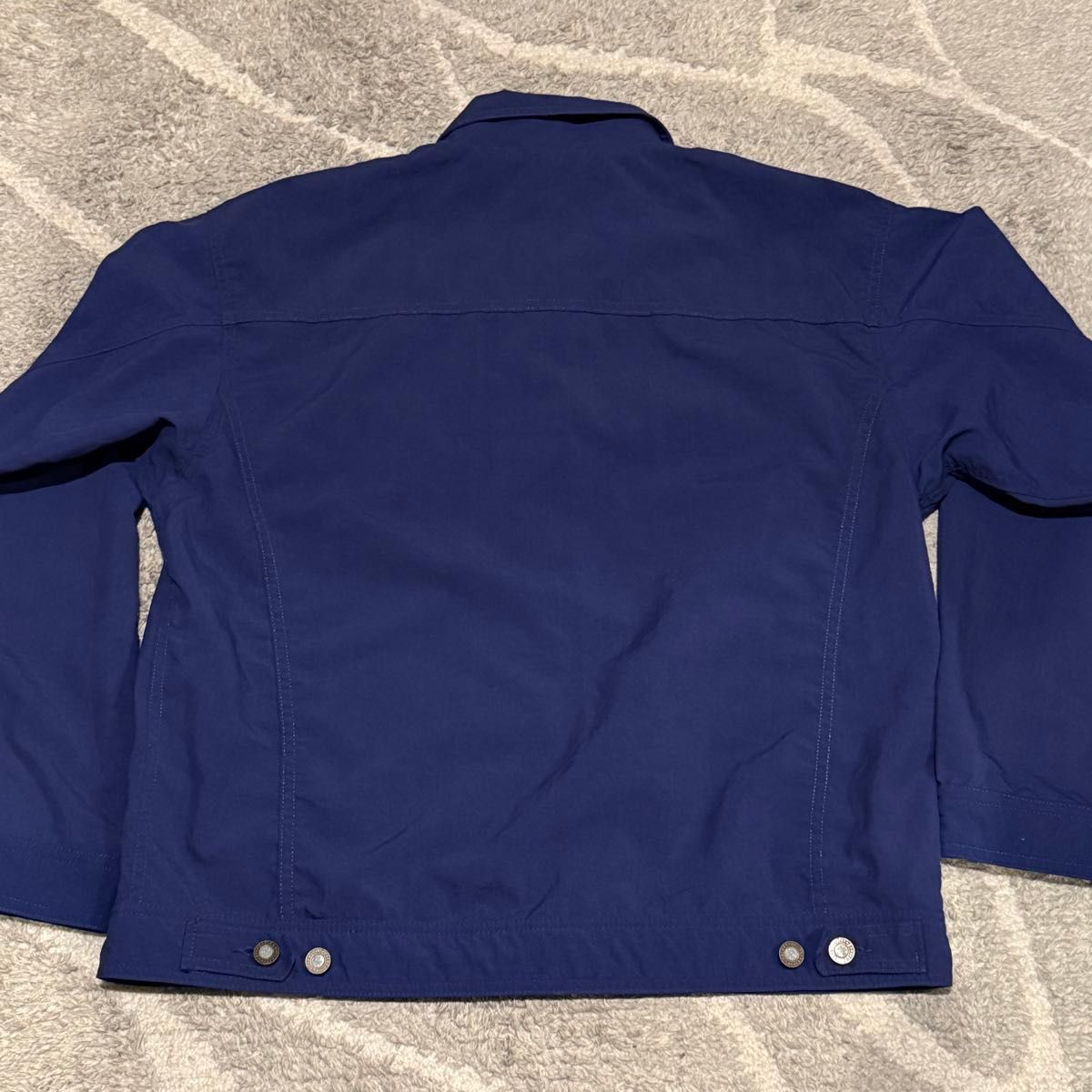 希少】パタゴニア patagonia フリーレンジジャケット free range