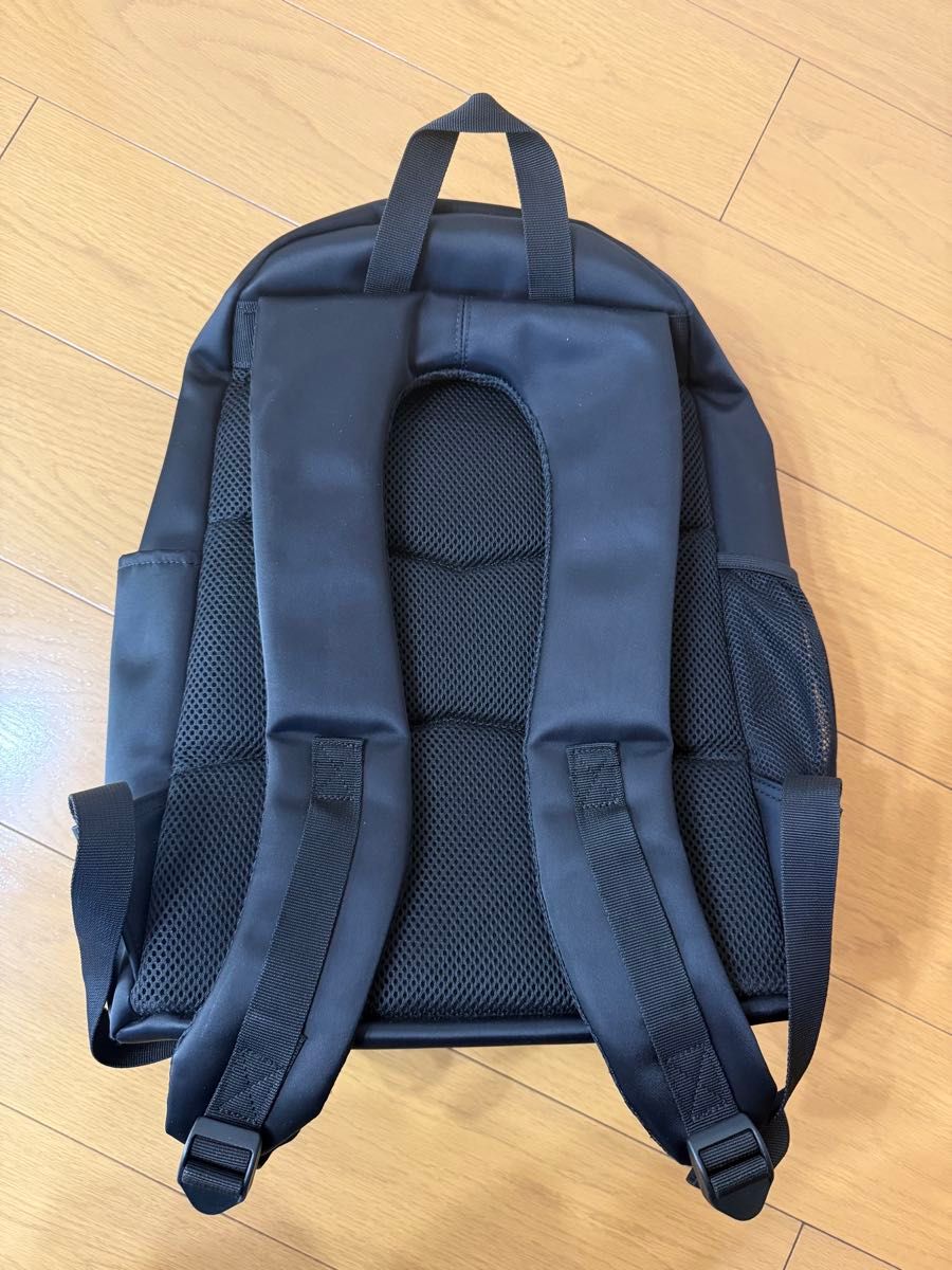 相模女子大学高等部 リュックサック 学校指定｜Yahoo!フリマ（旧PayPay