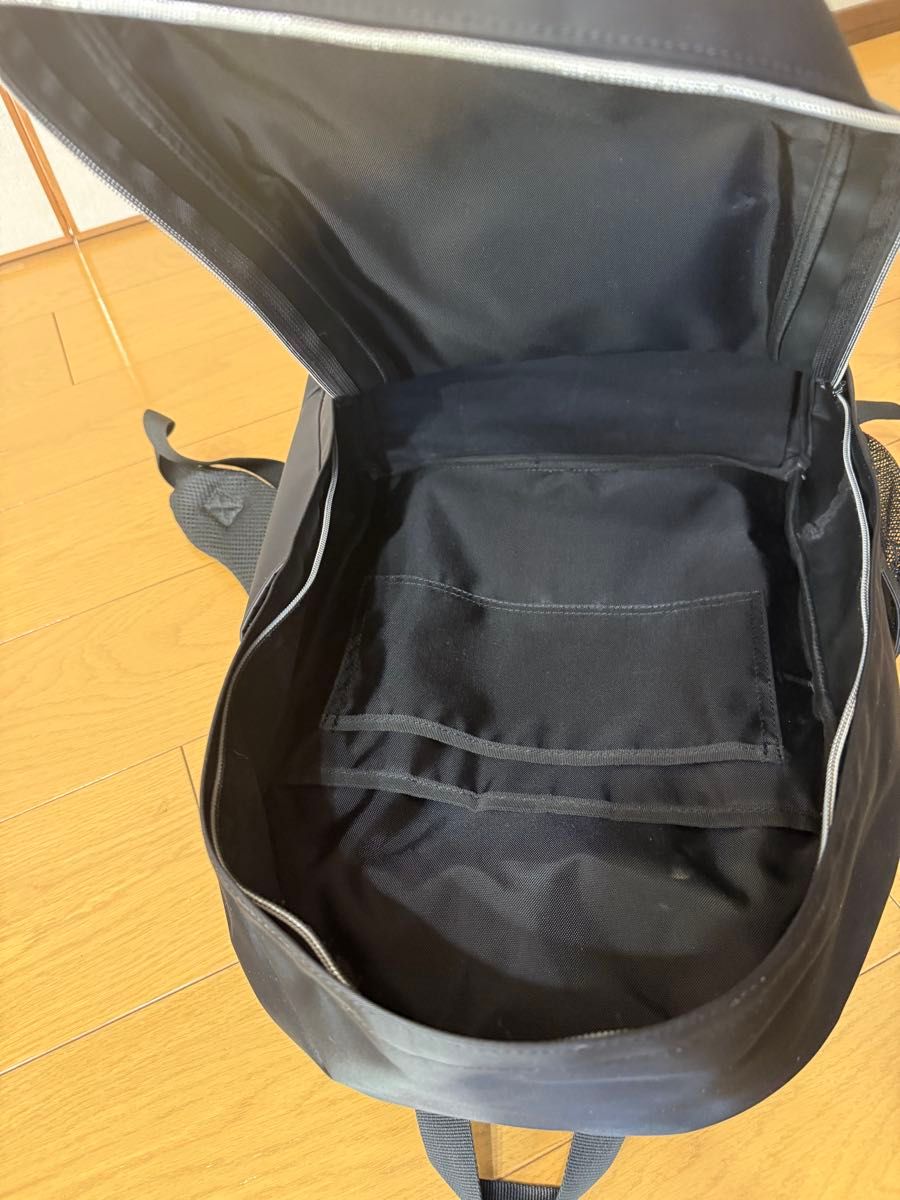 相模女子大学高等部 リュックサック 学校指定｜Yahoo!フリマ（旧PayPay