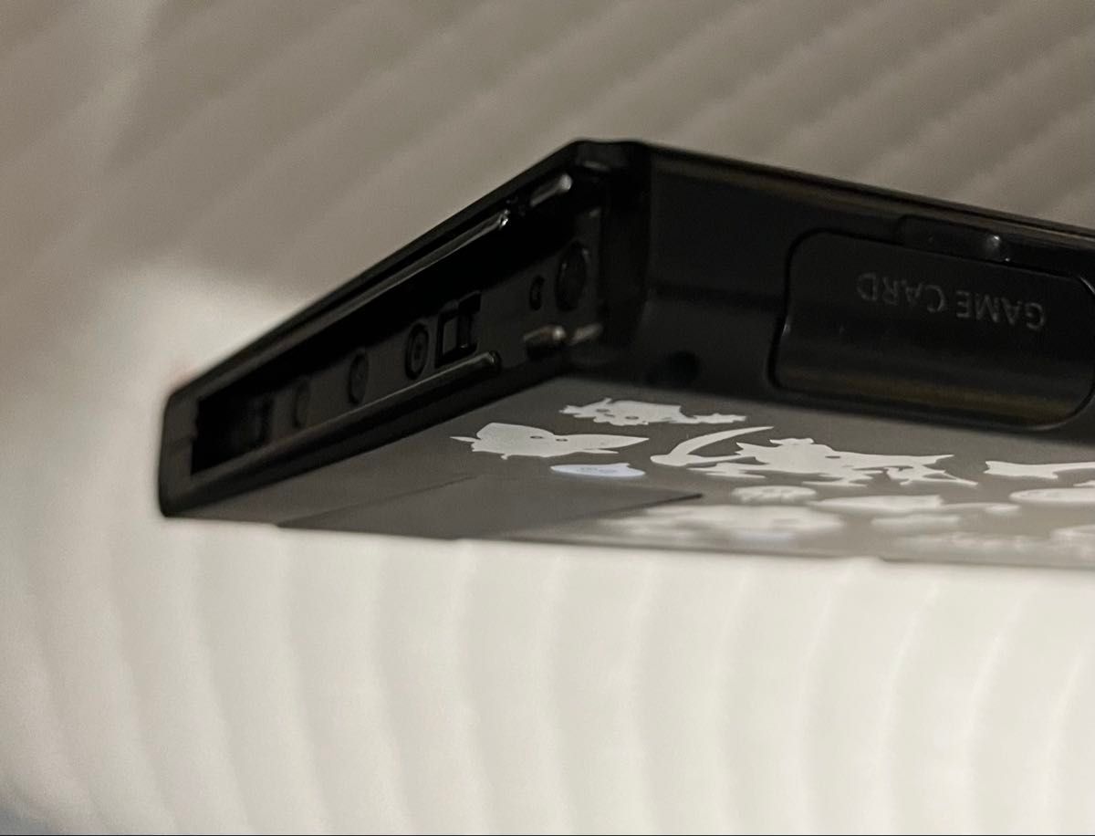 Nintendo Switch 本体のみ ジャンク ドラクエ柄｜Yahoo!フリマ（旧