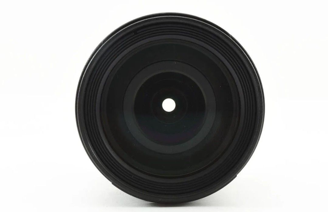 2月22日限定価格【Canon用】TAMRON AF 55-200mm Di Ⅱ｜Yahoo!フリマ