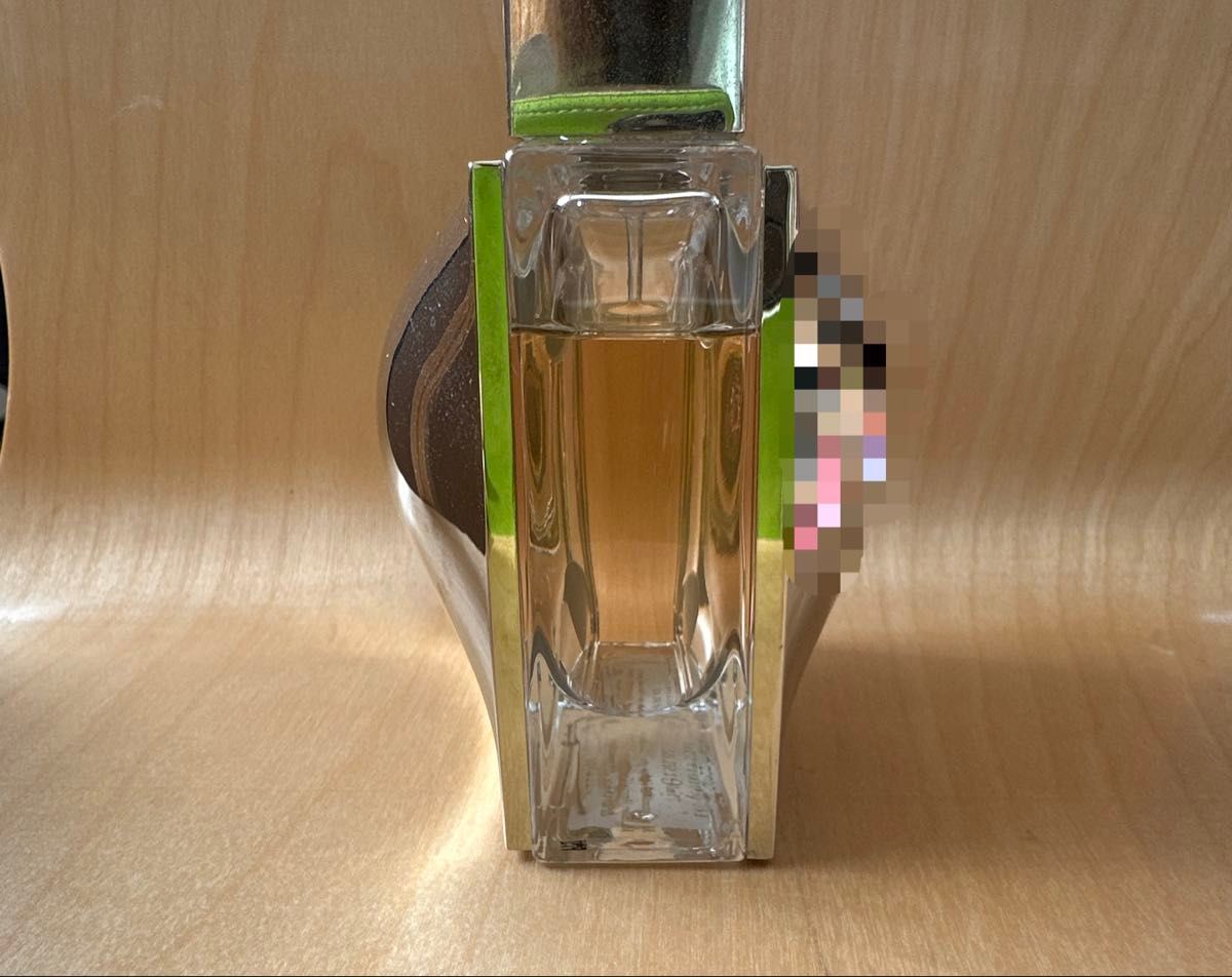 MIKIMOTO オードパルファム75ml ミキモト オードパルファム 75ml