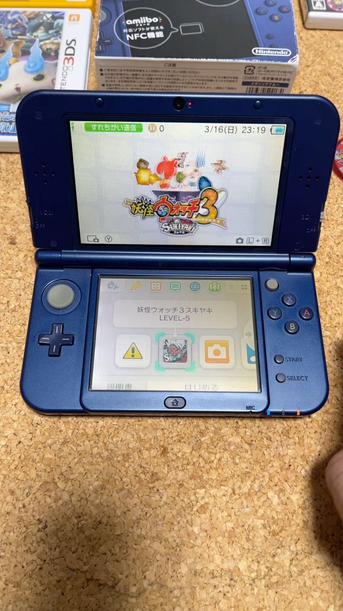 3DS DS カセット 50個 ジャンク｜Yahoo!フリマ（旧PayPayフリマ）