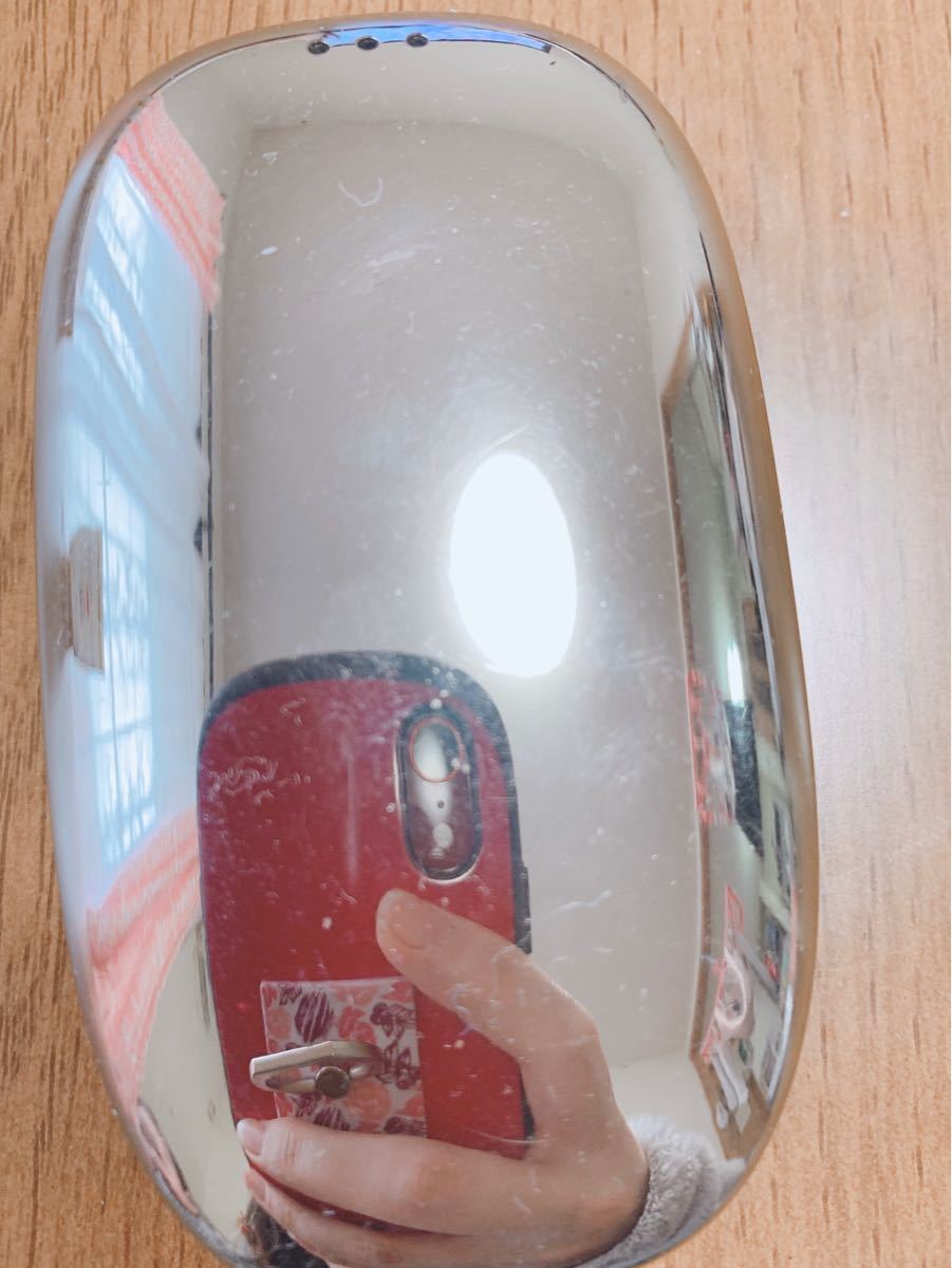 au penck ペンク W31H｜Yahoo!フリマ（旧PayPayフリマ）