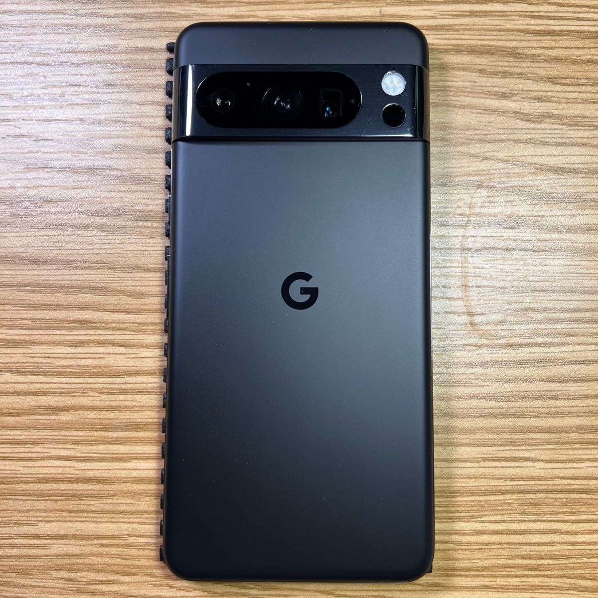 Google Pixel 8 Pro 128GB Obsidian SIMフリー グーグル｜Yahoo!フリマ