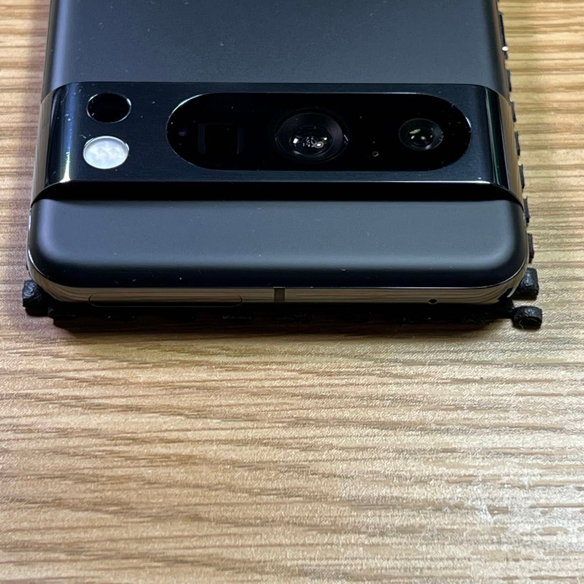 Google Pixel 8 Pro 128GB Obsidian SIMフリー グーグル｜Yahoo!フリマ