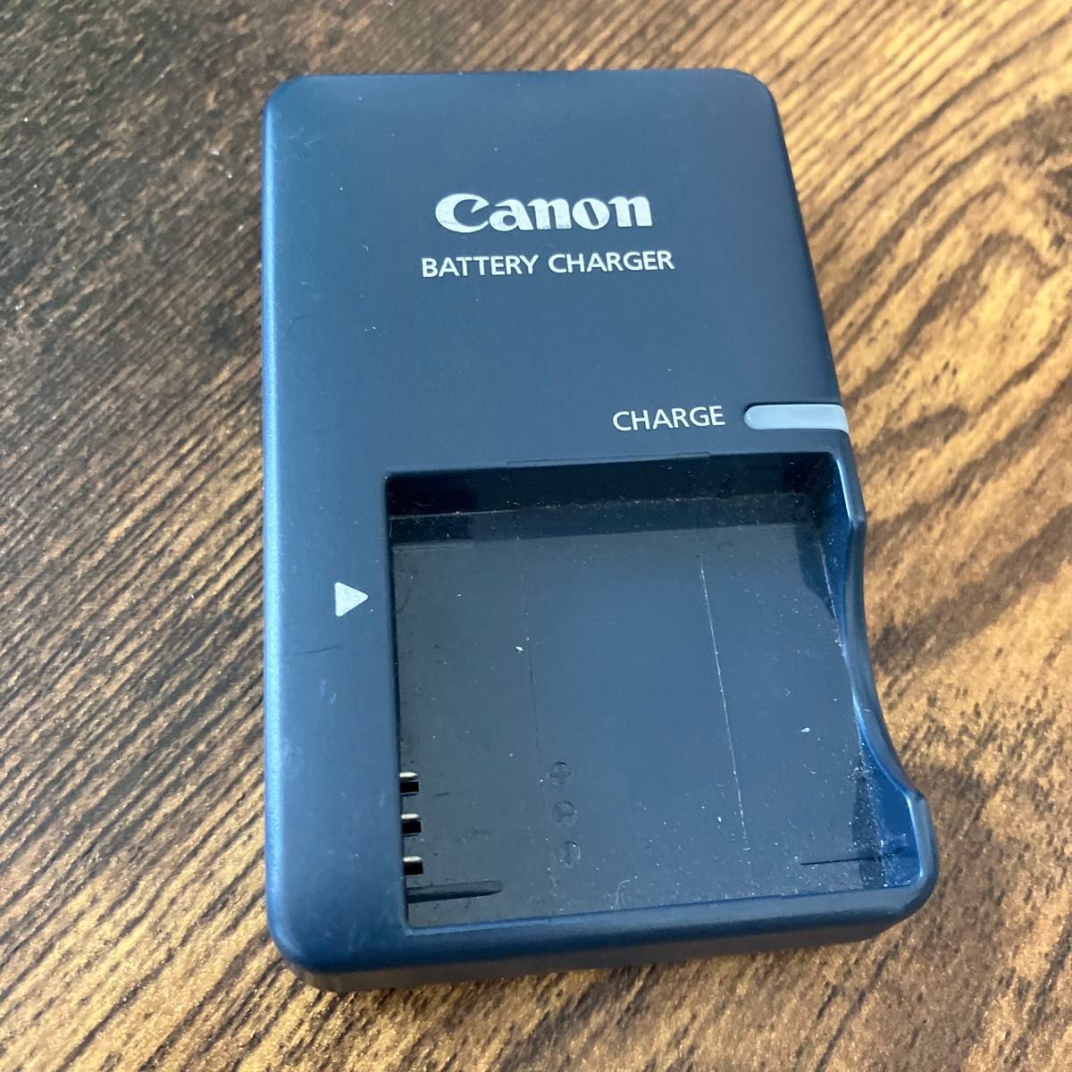 Canon IXY Digital 60 デジカメ 充電器 バッテリー SDカード ケーブル