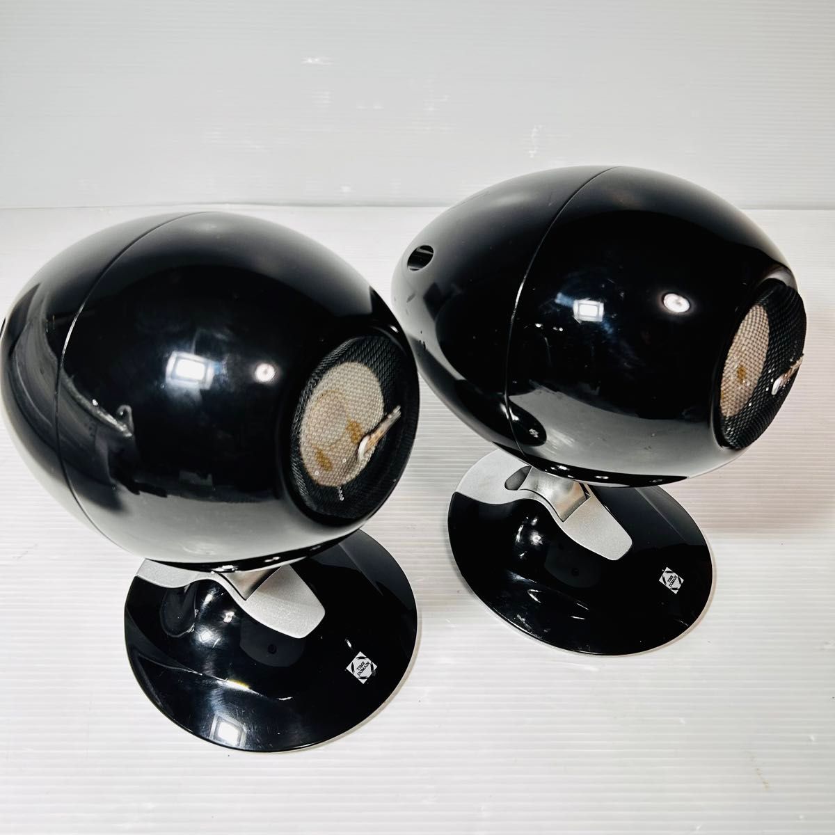 ECLIPSE TD 508Ⅱ BK ペア タイムドメイン ブラック イクリプス｜Yahoo