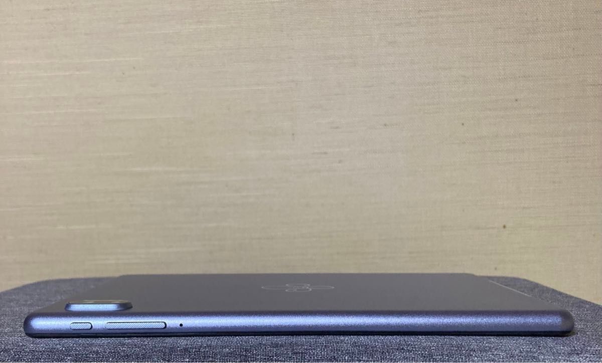 花江夏樹 はなぱっど HNPD01 日テレ 声優 タブレット 日本テレビ 超