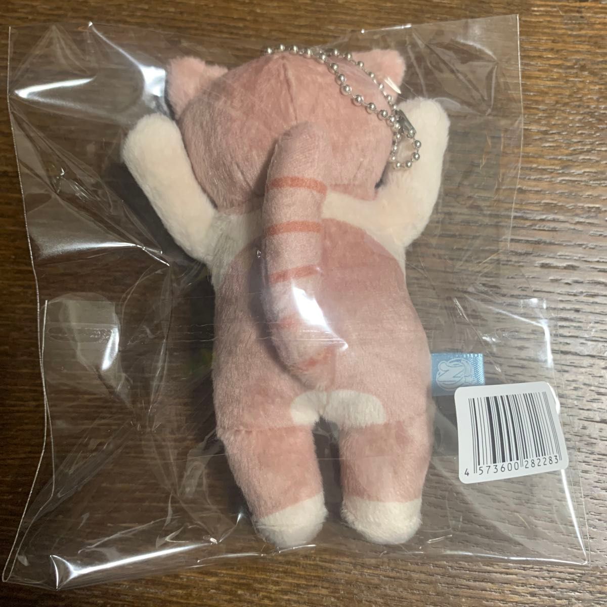 ずっと真夜中でいいのに SHOGA_ST mini NUI ショガストミニぬいぐるみ