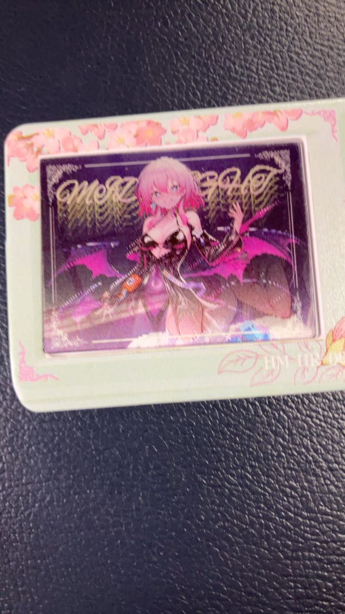 acgカード RAD⭐︎3 美品 2026年最新】ACGカード ウラシクの人気