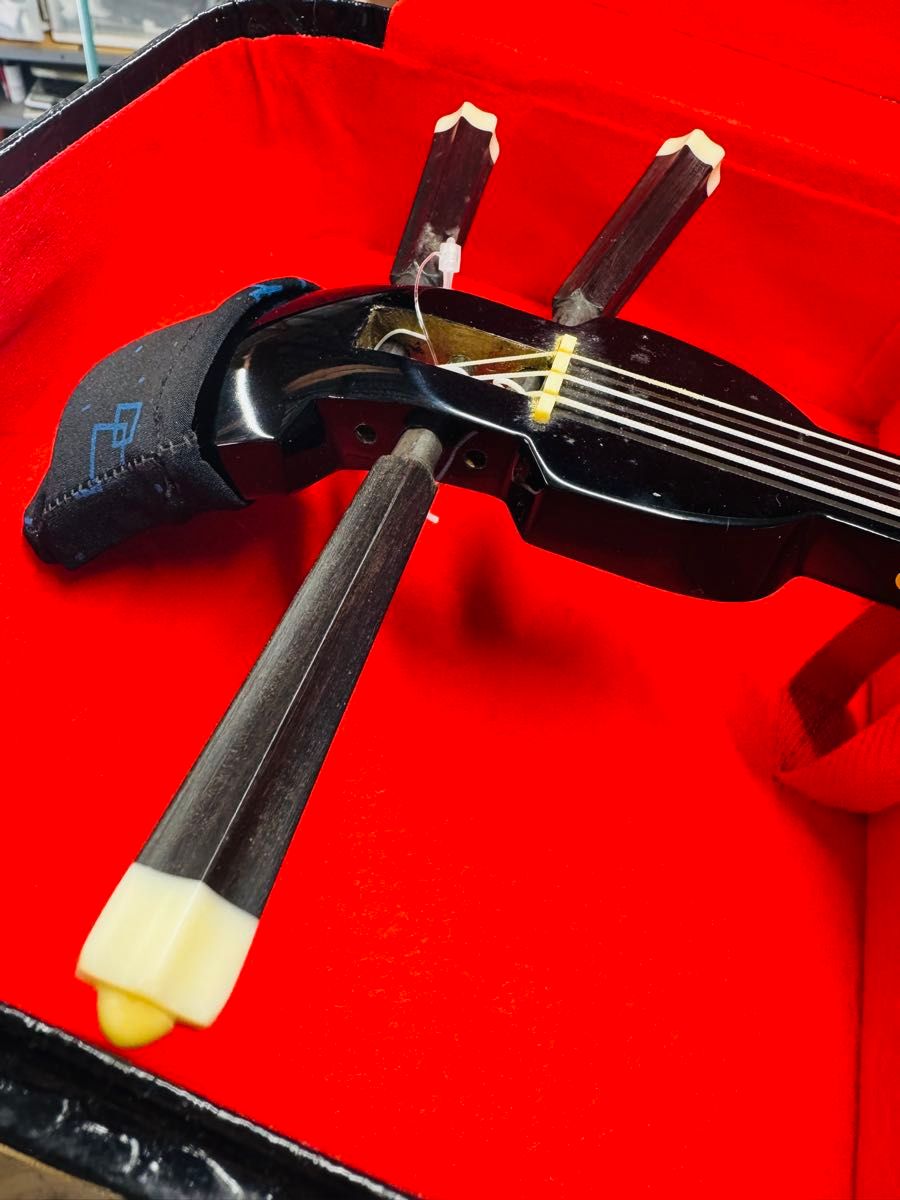 沖縄三線 ハードケース 日本製 楽器 弦楽器 入門 作曲 音楽｜Yahoo