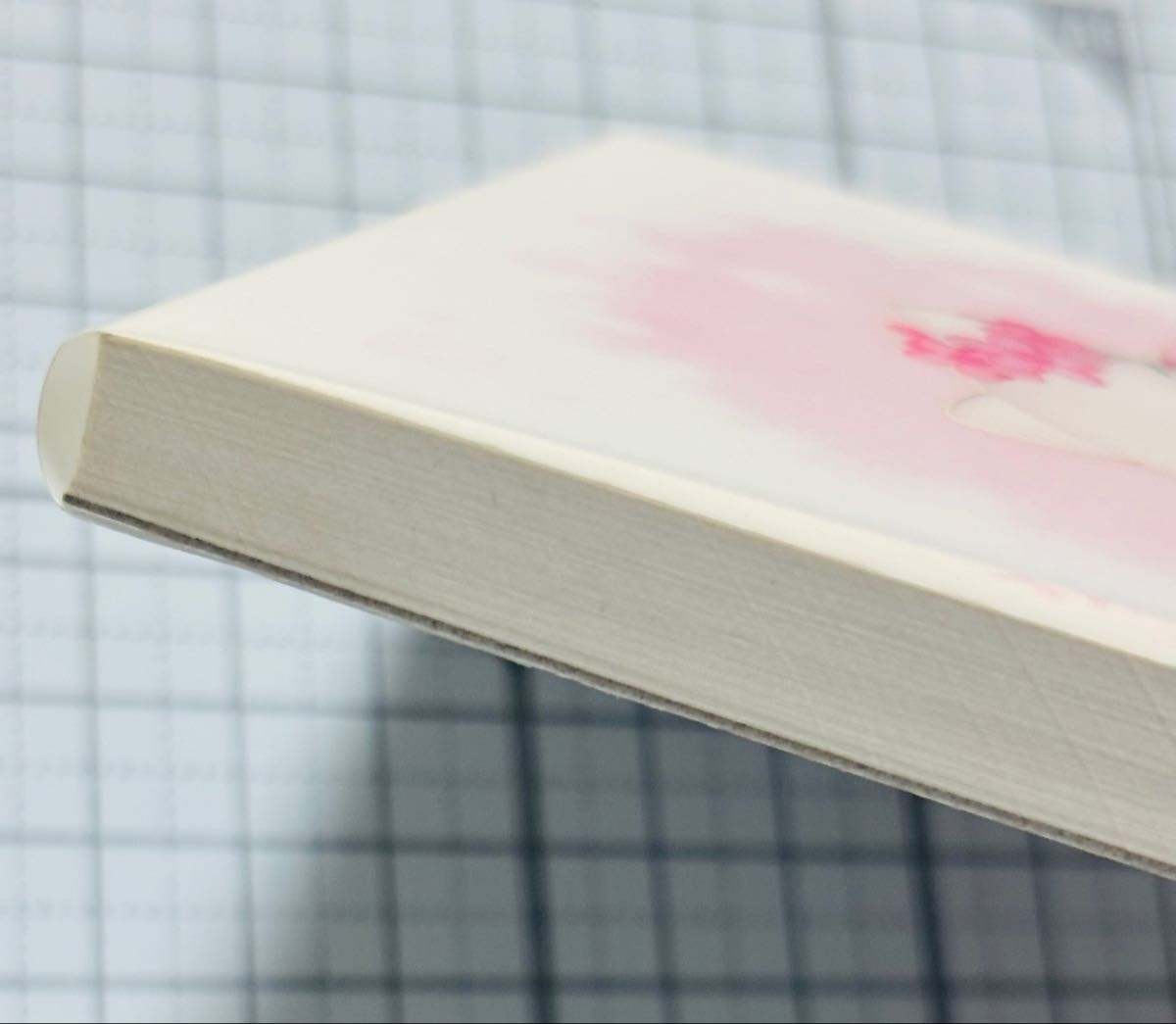 ハローキティ エンジェル メモ帳 平成レトロ サンリオ 天使｜Yahoo