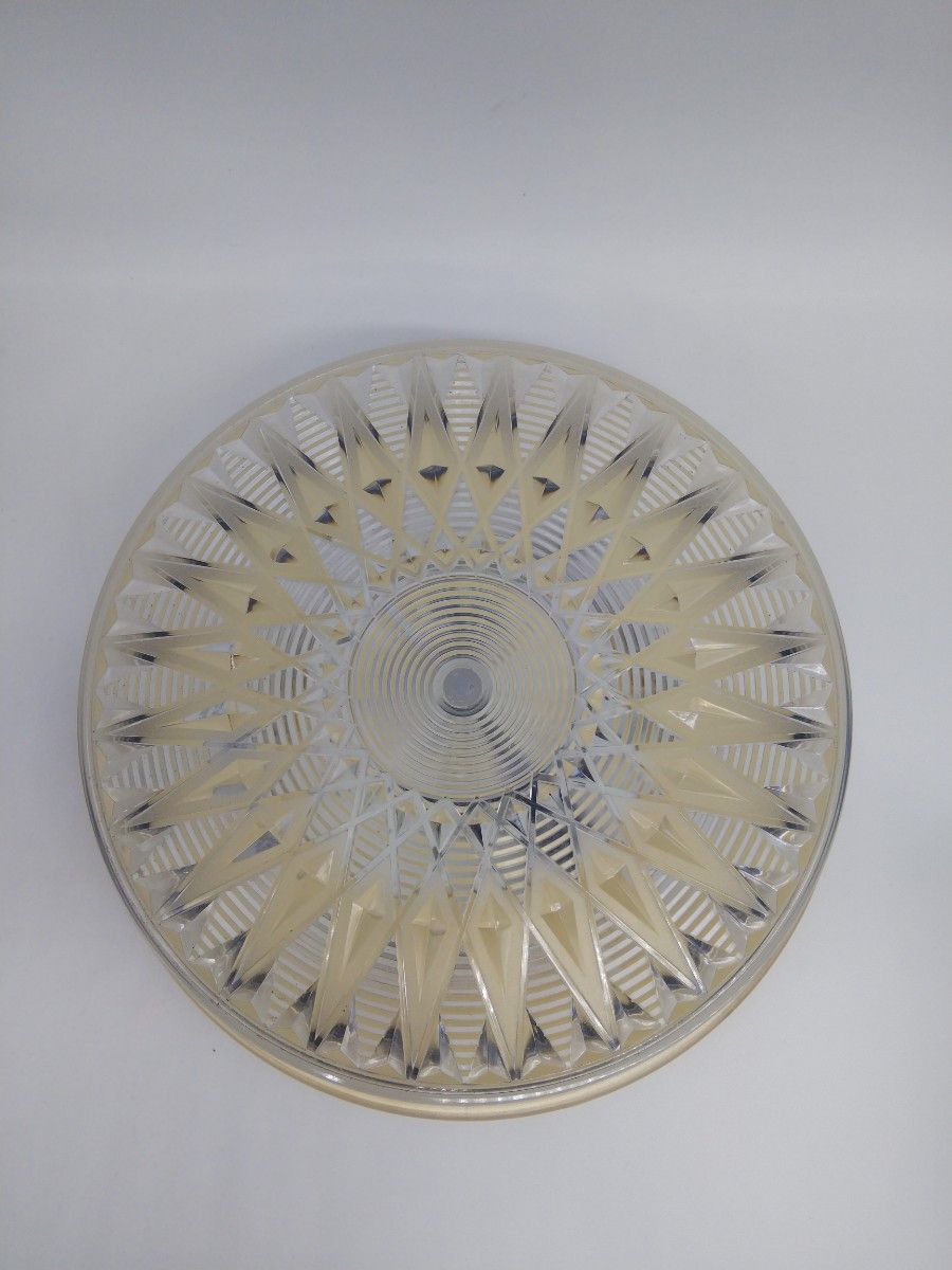 昭和レトロ 蛍光灯照明器具 HSW280 松下電工 ナショナル 中古｜Yahoo