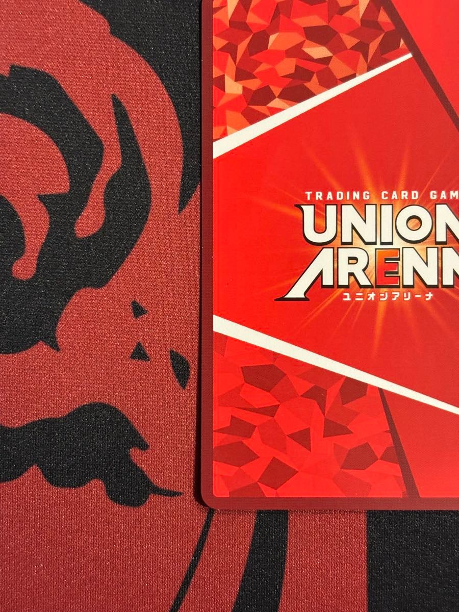 ユニオンアリーナ マクロス シェリル・ノーム SR 星2 パラレル｜Yahoo