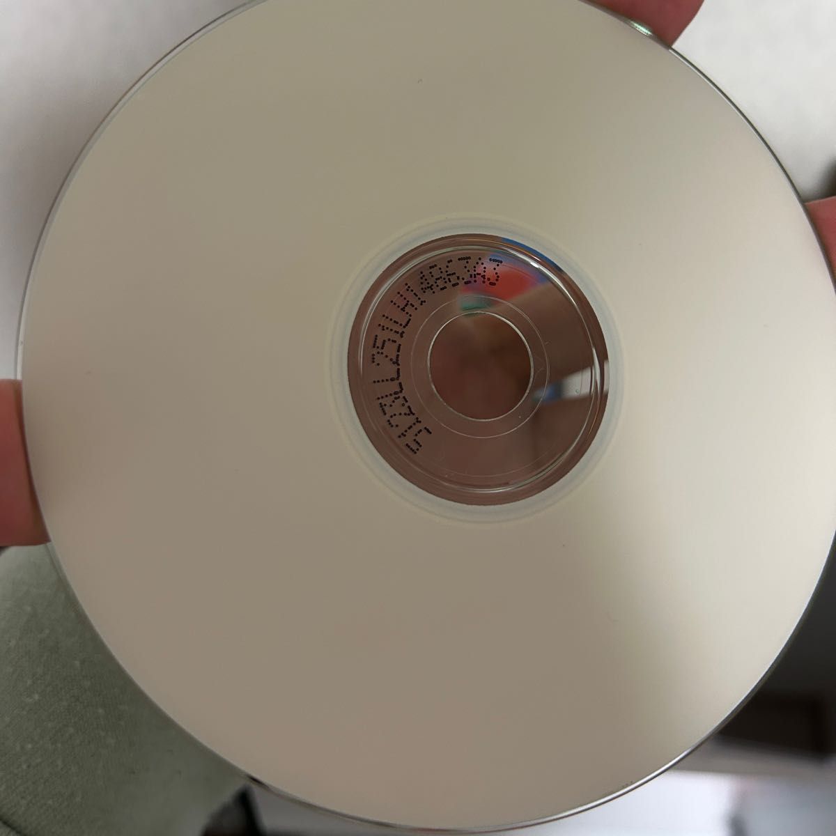 レア】最安値 banbi バンビ ナナイロコード デモ Sumika スミカ｜Yahoo