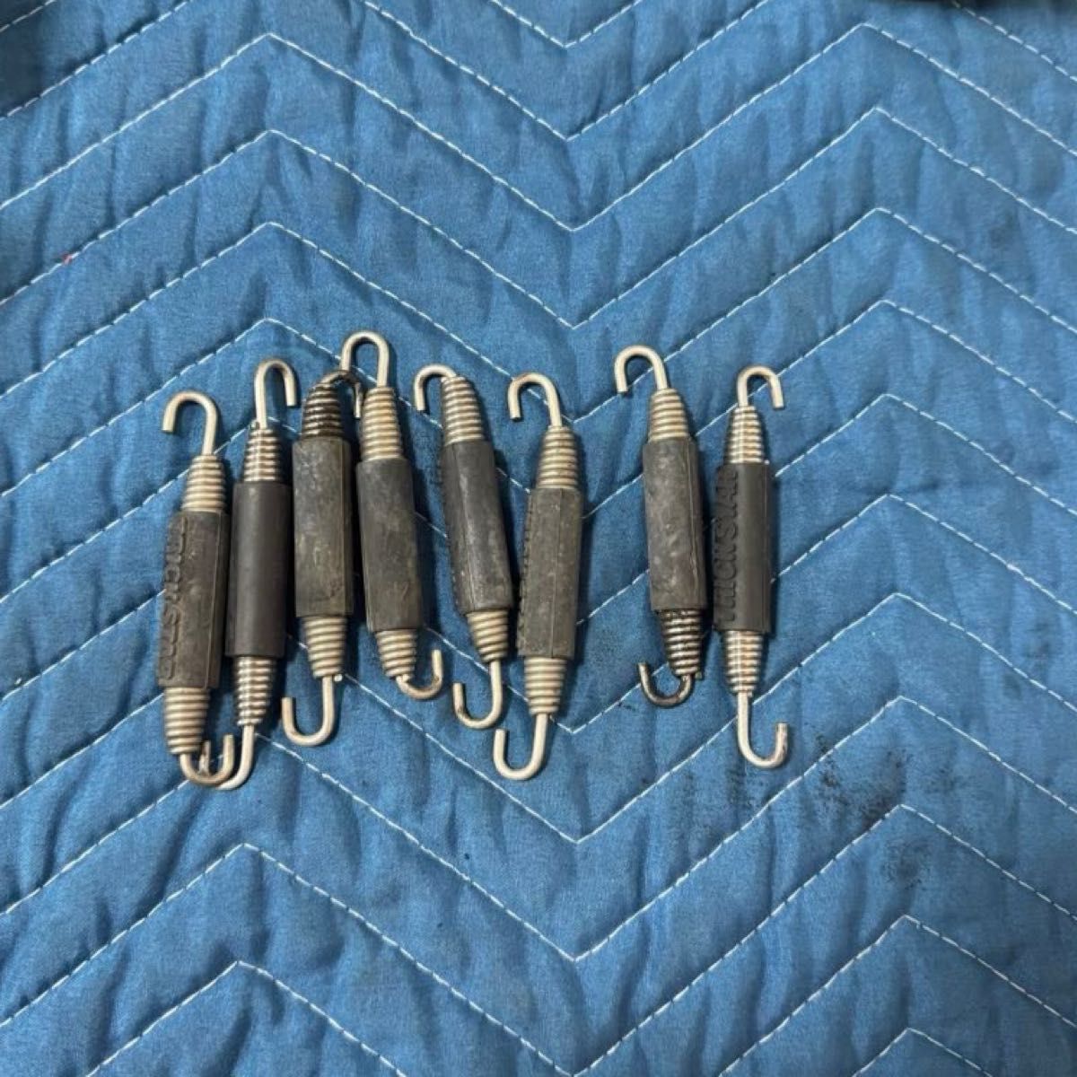 ZX-25R トリックスター IKAZUCHI チタン フルエキ マフラー｜Yahoo