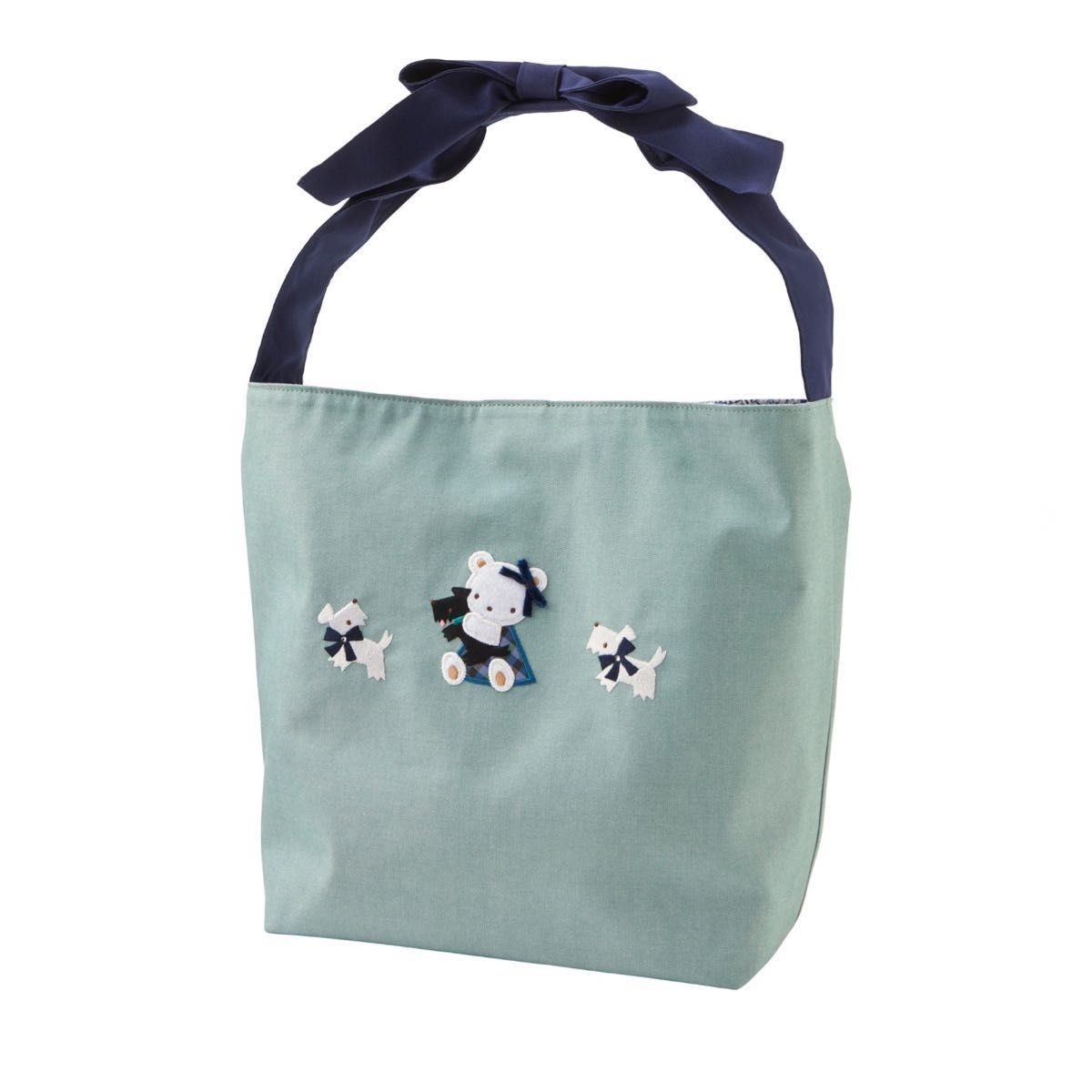 ファミリア VIP春のファミリアショー 2025 バッグ｜Yahoo!フリマ（旧