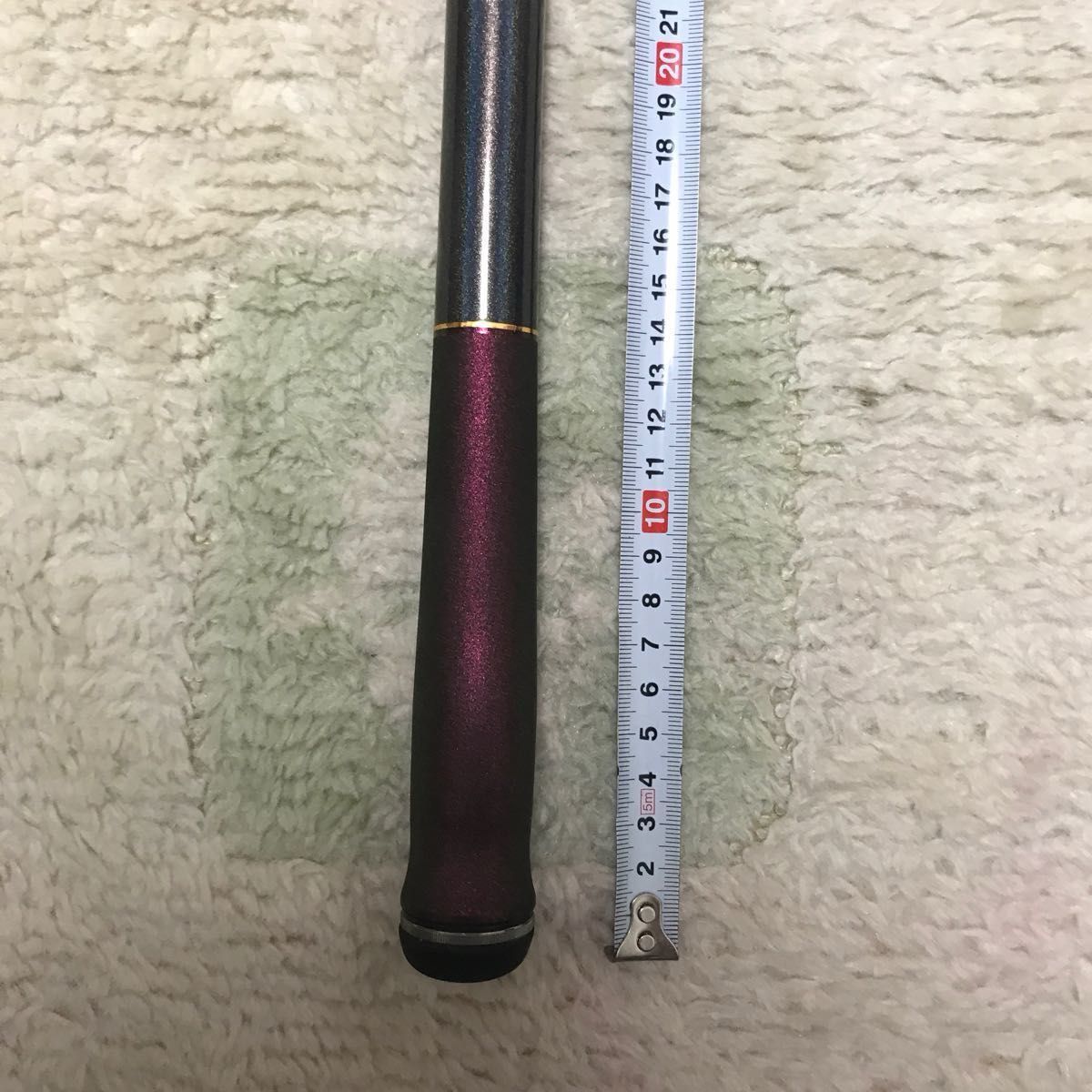 ダイワ トーナメント マスタライズ キス 25-405S-SMT｜Yahoo!フリマ