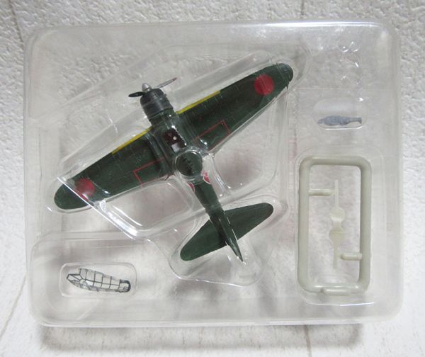 ウィングクラブコレクション 関西国際空港開港10周年記念限定品