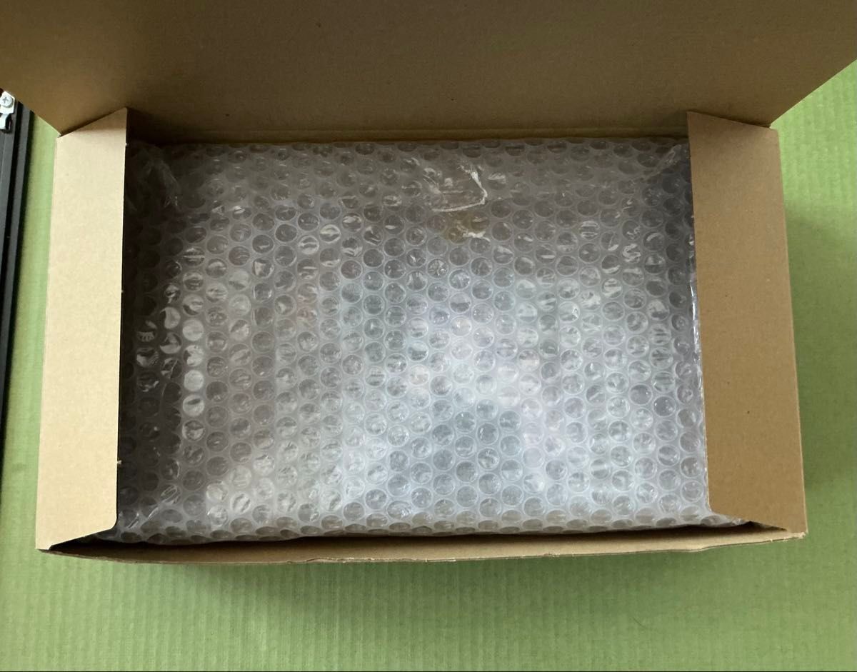 新世紀エヴァンゲリオン DVD BOX 未開封｜Yahoo!フリマ（旧PayPayフリマ）