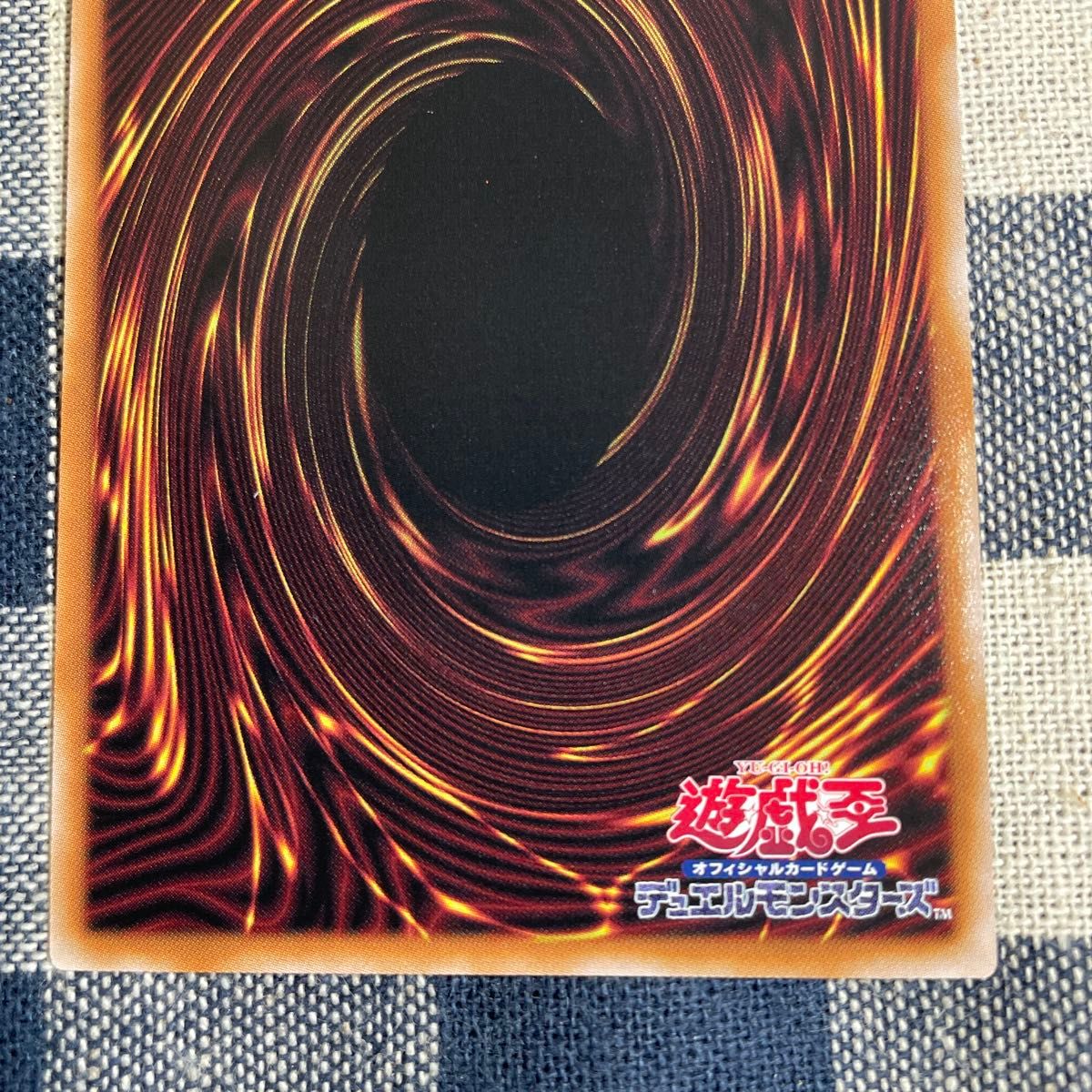 遊戯王】星辰砲手ファイメナ プリシク｜Yahoo!フリマ（旧PayPayフリマ）