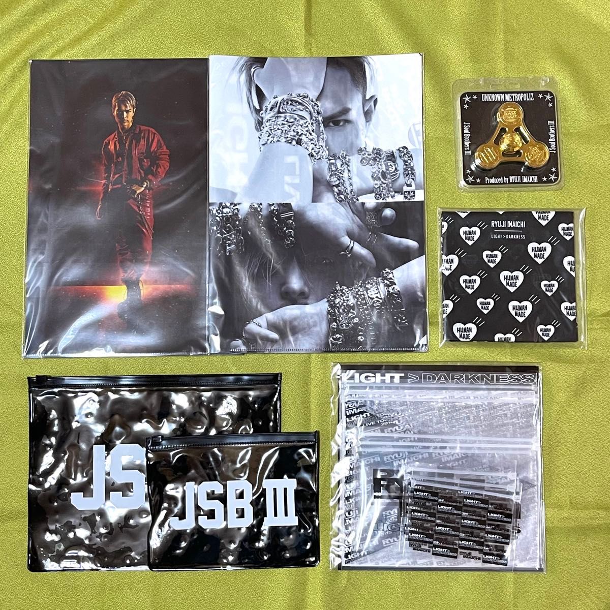 1222 京焼平安景雲而妙斎好 染付蜻蛉蓋置未使用