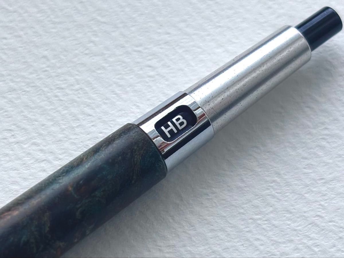 シャープタンク ぺんてる PG5 カスタムパーツ｜Yahoo!フリマ（旧PayPay