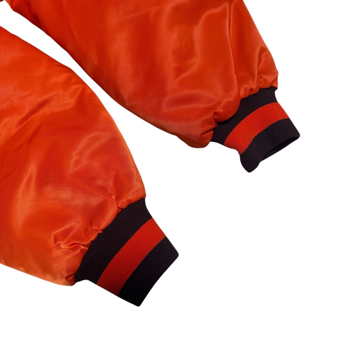 Rawlings ローリングス 福岡ダイエーホークス スタジャン メンズ