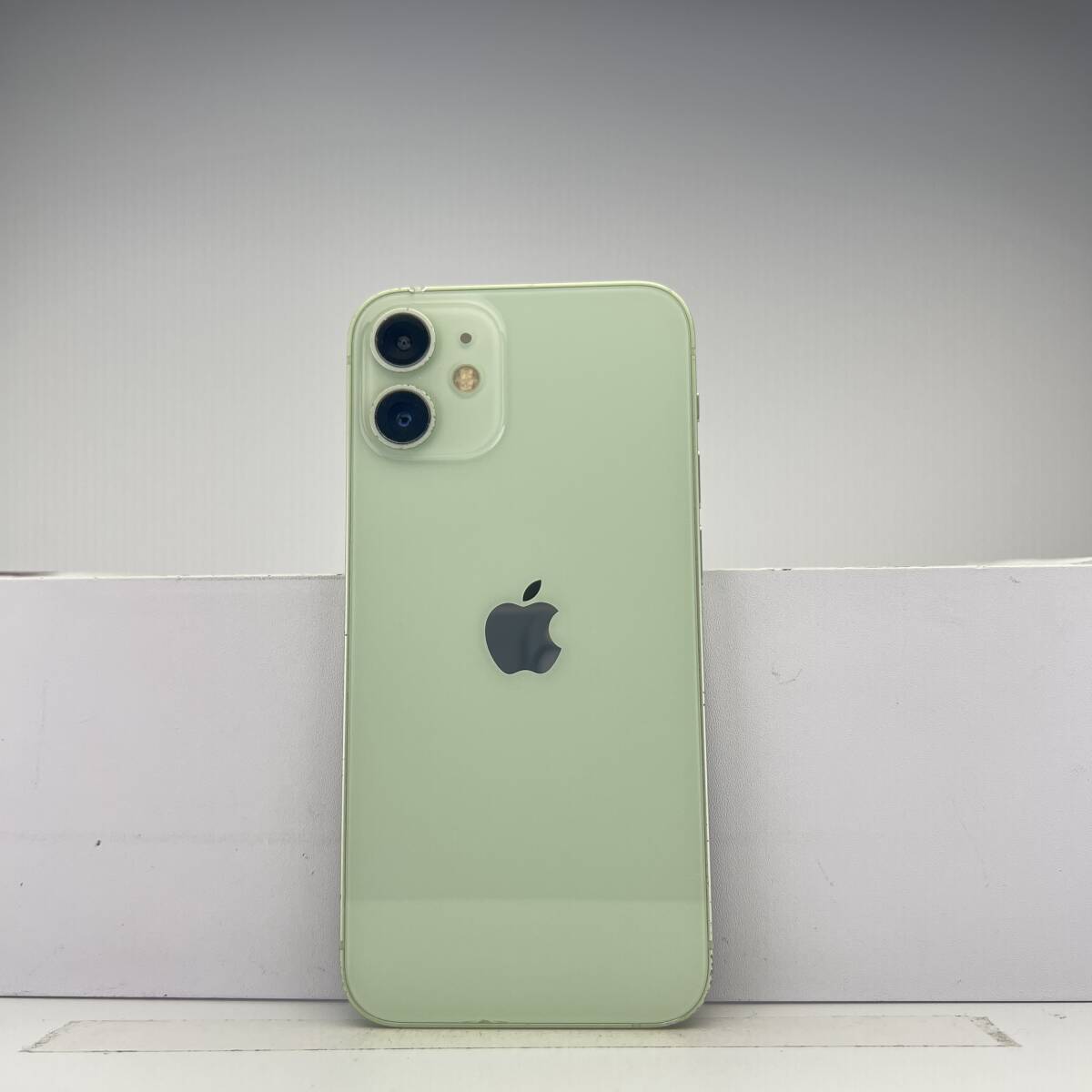 iPhone 12 mini 64GB SIMフリー 訳ありジャンク本体のみ