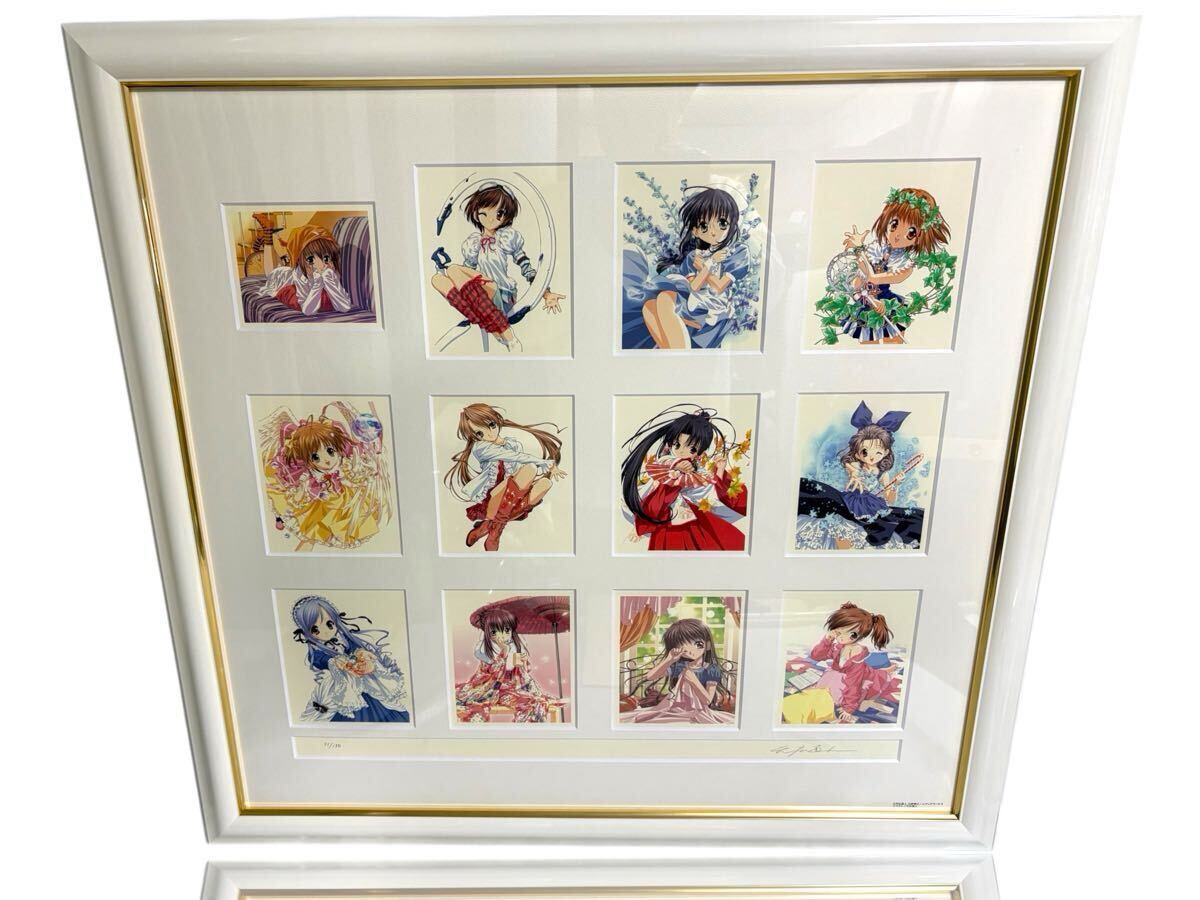 横谷宣 『黙想録』オリジナルプリント/ゼラチンシルバープリント黙想録