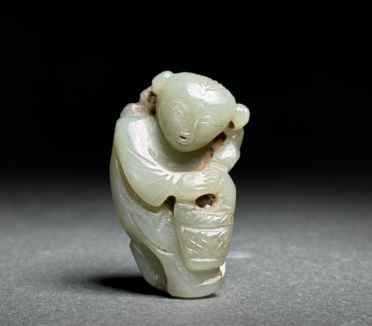 椿【玉唐子・たまからこ】咲き始めました♪ | 椿心 佐藤椿