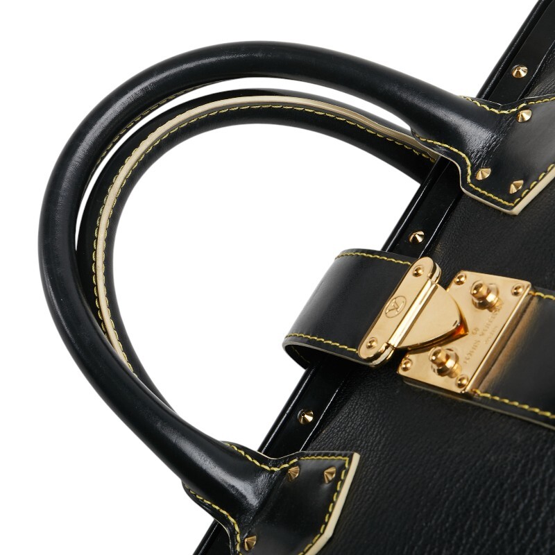 Yahoo!オークション - ルイ ヴィトン スハリ アンジェニューPM ハンド