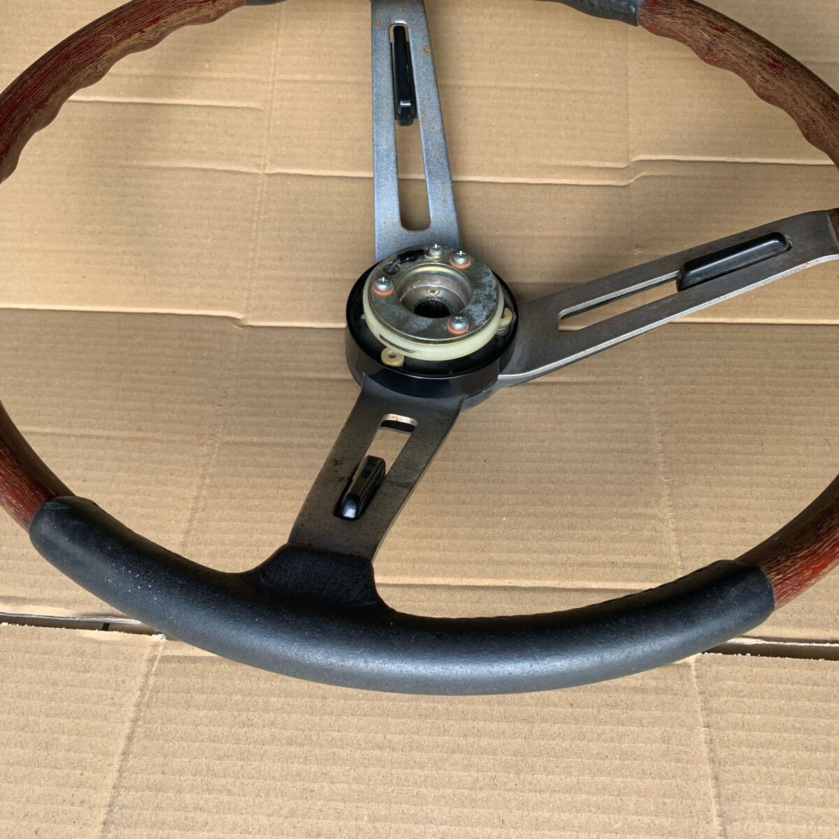 Yahoo!オークション - 日産 スカイライン2000GT ハコスカ GC10 純正 ハ