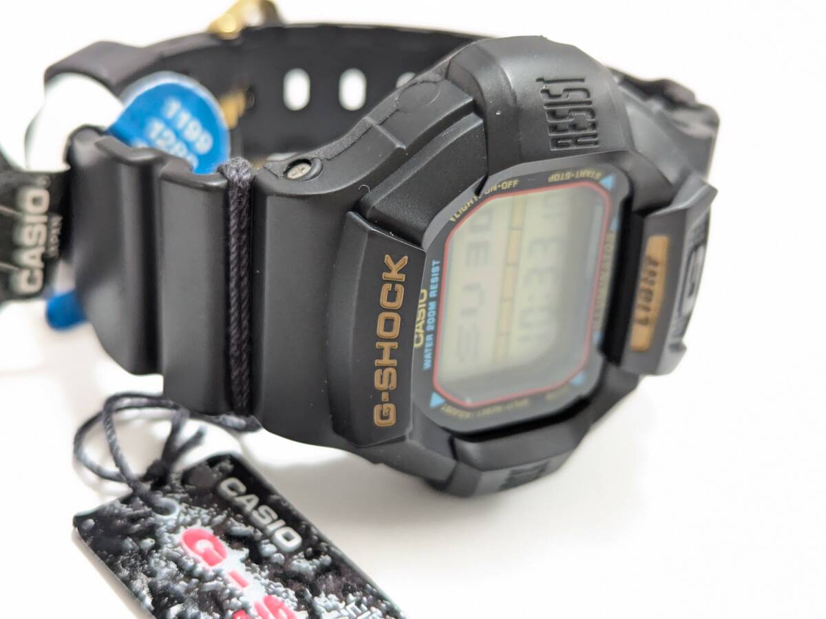 Yahoo!オークション - Rare CASIO カシオ G-SHOCK Gショック デジタル