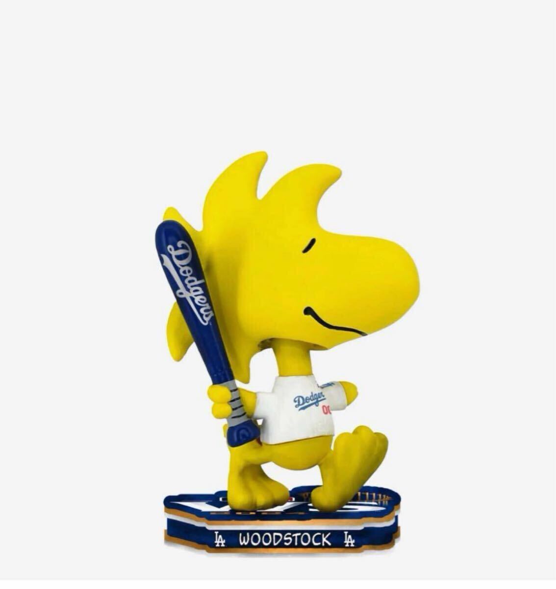 世界150個限定生産!! ウッドストック 2024ワールドシリーズ